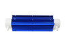 Tubo Gerador De Ozônio 10g/h 220v 1