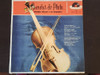 Vinilo - Cuerdas De Plata. Werner Muller Y Su Orquesta 0