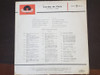 Vinilo - Cuerdas De Plata. Werner Muller Y Su Orquesta 1