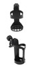 2pcs Handicap De Suporte De Copo De Carrinho Universal Para 0