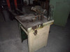 Maquina De Corte Metal 0