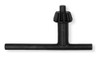 Llave Mandril Taladro Agujereadora 13mm Wembley 2949 1