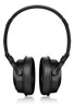 Fone De Ouvido Behringer Hc 2000b Bluetooth 1