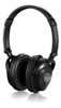 Fone De Ouvido Behringer Hc 2000b Bluetooth 3