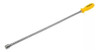 Recoge Piezas Magnético Flexible 525mm Crossmaster 9980430 0