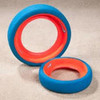 Chuckit Fetch - Rueda De Juguete Para Perros S 6