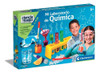 Laboratorío De Química - Mosca 0