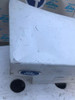 Tapa De Baul Ford Orion 1