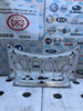 Tapa De Baul Ford Orion 5
