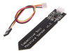 Sensor Capacitivo Analógico De Humedad Del Suelo V1.2 4