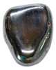 Hematite Rolado - Ixtlan Minerales 0