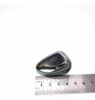 Hematite Rolado - Ixtlan Minerales 3