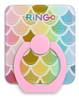 Anillo Ringo Soporte 360° Escritorio Celular Tablet Sirena 0