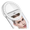 Aro De Luz Led Selfie Celular Tablet Linterna Anillo Light 2