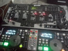 Mixer Dj Gemini 1