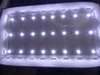 Tres Tiras De Leds Oyility 39d19a 0