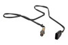 Sonda Lambda Slb 006163 T. Bosch 0