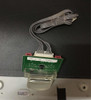 Receptor Y Botonera Tcl L32s6 0