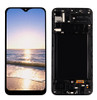 Tela Galaxy A30s A307 Touch Compatível Samsung C/ Aro Incell 7