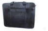 Porta Notebook Morral Oficina Trabajo 1