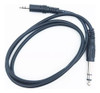 Cable Mini Plug A Plug Stereo 1 Metro Ross 2