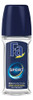 3 Desodorante Fa Sport Roll-on Masculino Importado 50ml 1