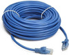 Cabo De Rede 20 Metros Cat5e Crimpado Rj45 Lan Internet 20m 1