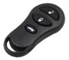 Carcasa Control Dodge Chrysler Neon Stratus Caravan 3 Bot 0