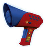 Spiderman Voice Changer Cambia Tu Voz Sonidos Y Efectos 2582 1