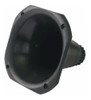 Super Tweeter St200 Jbl + Drive D200 Jbl+ Corneta P/drive 3