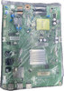 Placa Única Philips 32phd6917 0