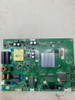 Placa Única Philips 32phd6917 1