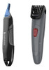 Combo Remington Corta Barba Mb08a + Trimmer Ne3200 0