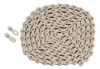 Conjunto Relação Gts Pedivela Central + Corrente Gts 6