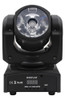 Mini Moving Head Beam 80w / St-s801 0