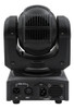 Mini Moving Head Beam 80w / St-s801 1