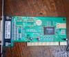 Placa Puerto Paralelo Pci 2
