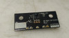 Sensor Remoto Tv LG 32lk330 Ebr64965302 Bm-lds103 0