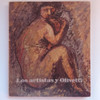 Los Artistas Y Olivetti Museo De Arte Contemporáneo Caracas 0