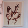 Los Artistas Y Olivetti Museo De Arte Contemporáneo Caracas 1
