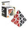 Cubo Magico Piramide Triangulo Original Tv Nvo 0112 Bigshop 5