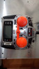Radio Control Protector De Ejes 3