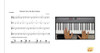 Coleção Curso Completo Piano E Teclado 26 Dvds-original-edon 4