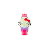 Reloj Infantil Hello Kitty Para Nenas 1