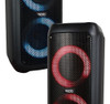 Party Box Moob 400w Led, Tws E Bluetooth Bivolt 7