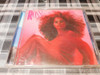 Diana Ross - Ross  Expanded Edition - Cd Importado 0