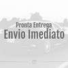 Kit Trava Porca Parafuso Antifurto Roda Pneu Mcgard Sonic 4