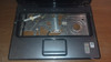 Pantalla De Notebook Compaq Presario V6000 Para Repuesto 1