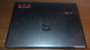 Pantalla De Notebook Compaq Presario V6000 Para Repuesto 3