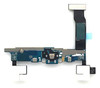 Puerto Usb Cargador Dock Mic Flex Cable De Carga Para Samsun 4